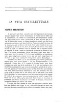 giornale/TO00194009/1919/unico/00000113