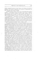 giornale/TO00194009/1919/unico/00000123