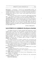 giornale/TO00194009/1919/unico/00000127