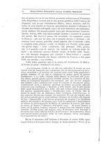 giornale/TO00194009/1919/unico/00000136