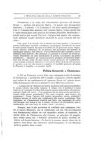 giornale/TO00194009/1919/unico/00000139