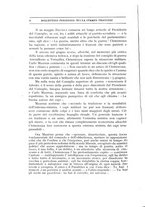 giornale/TO00194009/1919/unico/00000140