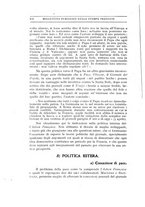 giornale/TO00194009/1919/unico/00000142