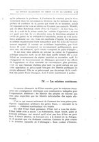 giornale/TO00194009/1919/unico/00000163