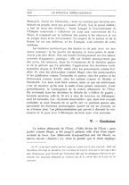 giornale/TO00194009/1919/unico/00000166