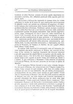 giornale/TO00194009/1919/unico/00000174