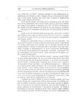 giornale/TO00194009/1919/unico/00000182