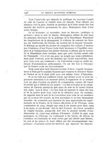 giornale/TO00194009/1919/unico/00000194