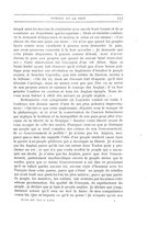 giornale/TO00194009/1919/unico/00000203