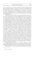 giornale/TO00194009/1919/unico/00000213