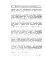 giornale/TO00194009/1919/unico/00000216