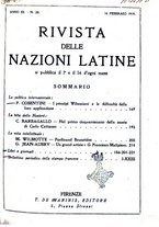 giornale/TO00194009/1919/unico/00000233