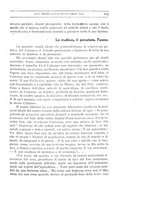 giornale/TO00194009/1919/unico/00000265