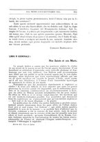 giornale/TO00194009/1919/unico/00000267