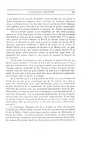 giornale/TO00194009/1919/unico/00000281