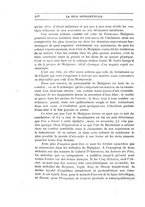 giornale/TO00194009/1919/unico/00000284