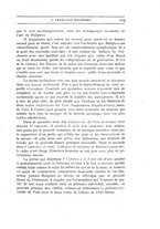 giornale/TO00194009/1919/unico/00000285