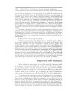 giornale/TO00194009/1919/unico/00000298