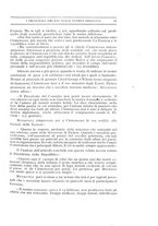 giornale/TO00194009/1919/unico/00000299