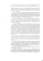 giornale/TO00194009/1919/unico/00000300