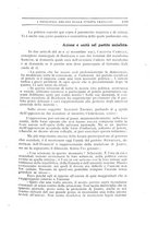 giornale/TO00194009/1919/unico/00000303