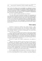 giornale/TO00194009/1919/unico/00000304