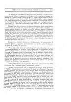 giornale/TO00194009/1919/unico/00000311