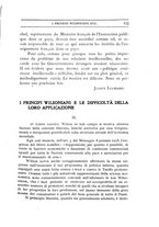 giornale/TO00194009/1919/unico/00000329