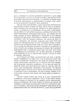 giornale/TO00194009/1919/unico/00000330