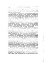 giornale/TO00194009/1919/unico/00000332