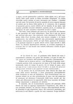 giornale/TO00194009/1919/unico/00000334