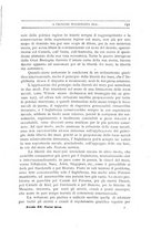 giornale/TO00194009/1919/unico/00000335