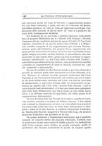 giornale/TO00194009/1919/unico/00000340