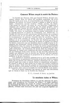 giornale/TO00194009/1919/unico/00000345