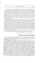 giornale/TO00194009/1919/unico/00000349