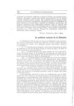 giornale/TO00194009/1919/unico/00000350
