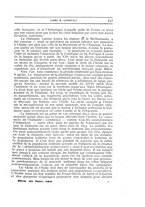 giornale/TO00194009/1919/unico/00000351