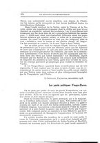giornale/TO00194009/1919/unico/00000354