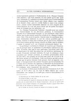 giornale/TO00194009/1919/unico/00000366