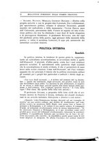 giornale/TO00194009/1919/unico/00000380