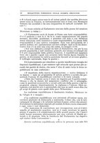 giornale/TO00194009/1919/unico/00000382