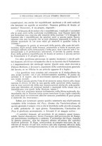 giornale/TO00194009/1919/unico/00000383