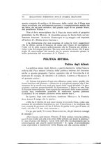 giornale/TO00194009/1919/unico/00000384