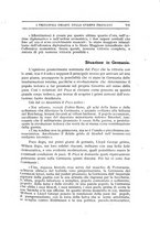 giornale/TO00194009/1919/unico/00000385