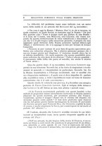 giornale/TO00194009/1919/unico/00000388