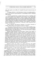 giornale/TO00194009/1919/unico/00000389