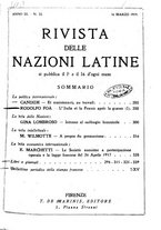 giornale/TO00194009/1919/unico/00000397