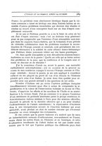 giornale/TO00194009/1919/unico/00000403