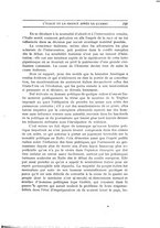 giornale/TO00194009/1919/unico/00000405