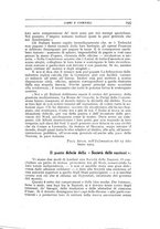 giornale/TO00194009/1919/unico/00000409